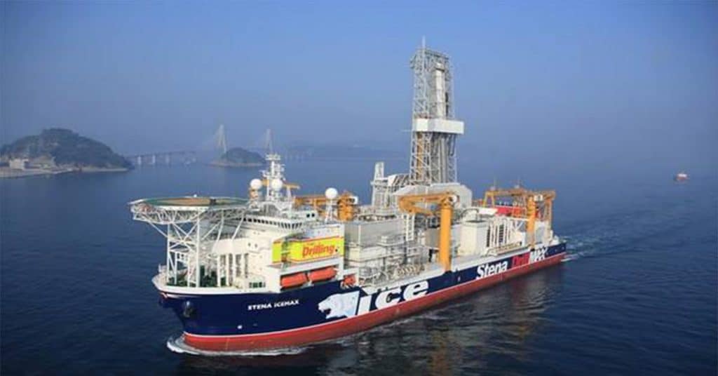 Drilling-deep-into-data-with-XDI-Stena-Icemax-1024x536-1