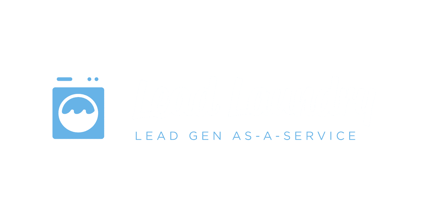 LeadLaundry-RGB_InvColour-Horizontal
