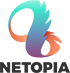 netopia-logo
