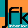 JFK+Coloured+Favicon