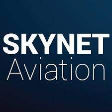 SkyNet Aviation